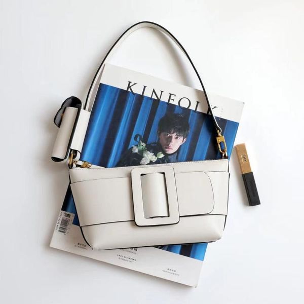 evening bags real skin purses and handbags for girls sling bag with small pocket pochette luxury designer handbag shoulder sac a main
evening bags real skin purses and handbags for girls sling bag with small pocket pochette luxury designer handbag shoulder sac a main