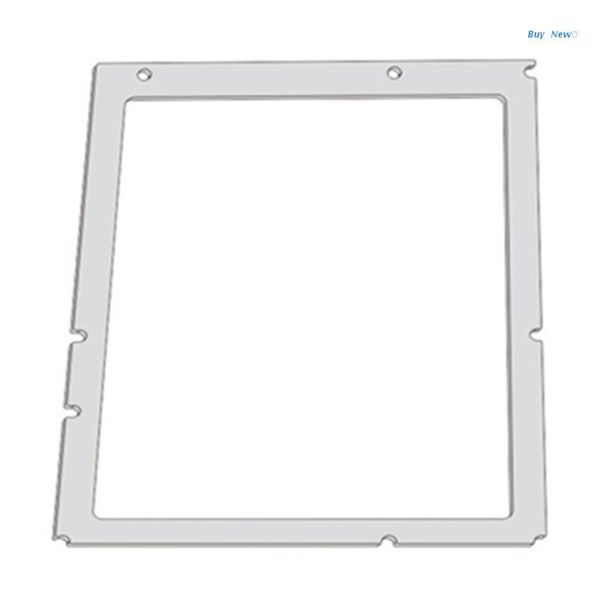 fans & coolings 20ce motherboard light-emitting back-plane 5v 3 pin argb deskdecor lamp light pad
fans & coolings 20ce motherboard light-emitting back-plane 5v 3 pin argb deskdecor lamp light pad