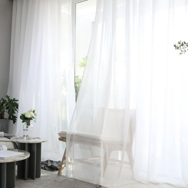 curtain & drapes home living room breathable curtains basic rod pocket organizing window screening panel blinds
curtain & drapes home living room breathable curtains basic rod pocket organizing window screening panel blinds