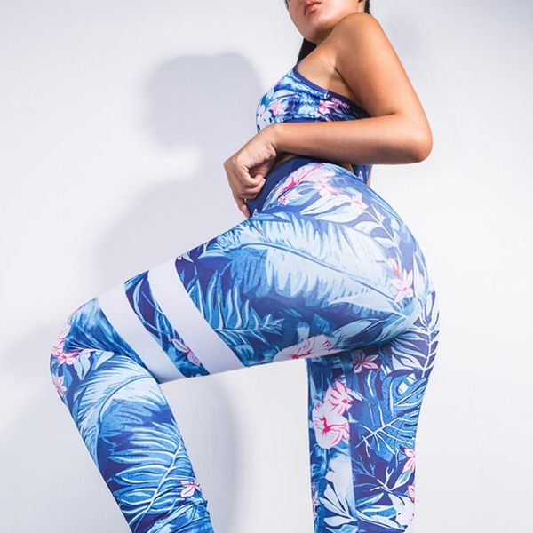 women's leggings 40# print push up sport women fitness high waist hip bottom pants running suit leggins mujer, Black
women's leggings 40# print push up sport women fitness high waist hip bottom pants running suit leggins mujer, Black