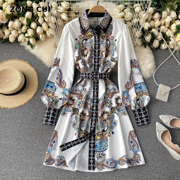 casual dresses women dress shirt spring autumn ladies turn down collar button sashes vintage short designer 2021, Black;gray
casual dresses women dress shirt spring autumn ladies turn down collar button sashes vintage short designer 2021, Black;gray