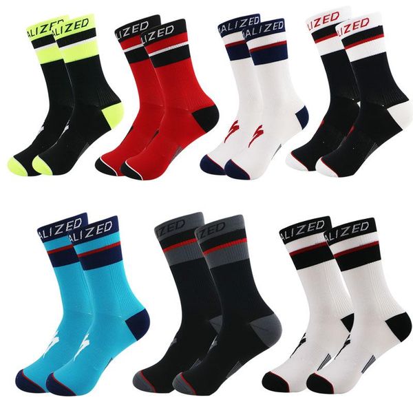 pro men women sport road bicycle socks breathable outdoor bike racing cycling socks, Black
pro men women sport road bicycle socks breathable outdoor bike racing cycling socks, Black