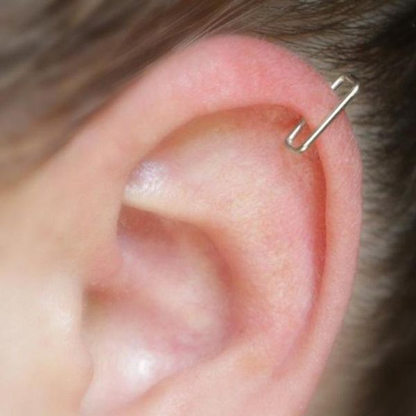 clip-on & screw back ear clip earrings handmade piercing jewelry vintage 925 silver cuff customed oorbellen pendientes earings for women bri
clip-on & screw back ear clip earrings handmade piercing jewelry vintage 925 silver cuff customed oorbellen pendientes earings for women bri
