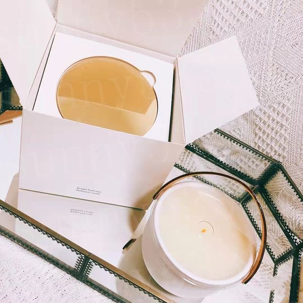 arrival aromatherapy iv perfume candle fragrance 220g dehors ii neige feuilles d'or lle blanche l'air du jardin with sealed gift b
arrival aromatherapy iv perfume candle fragrance 220g dehors ii neige feuilles d'or lle blanche l'air du jardin with sealed gift b