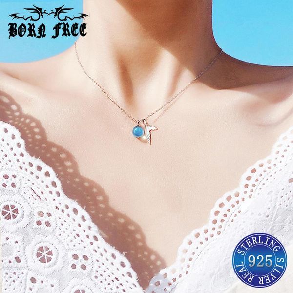 pendant necklaces bijoux en argent chain pendants silver 925 jewelry choker colgantes collares bule fish tail necklace collane
pendant necklaces bijoux en argent chain pendants silver 925 jewelry choker colgantes collares bule fish tail necklace collane