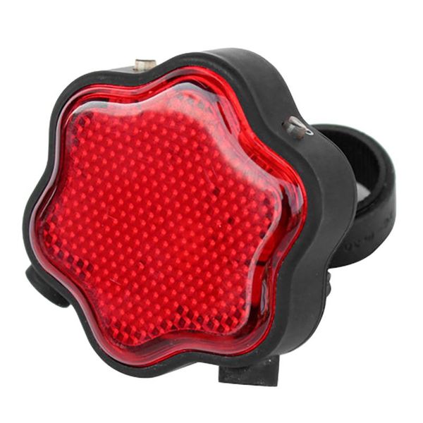 bicycle taillight bicycle light taillight safety warning light mountain bike riding equipment
bicycle taillight bicycle light taillight safety warning light mountain bike riding equipment