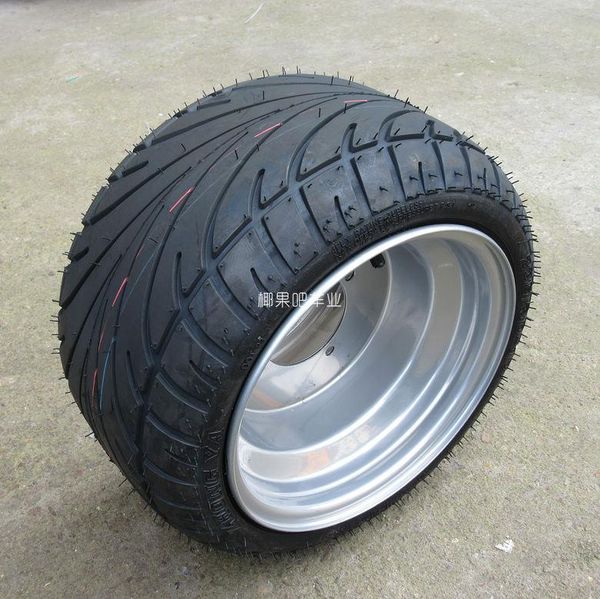 motorcycle wheels & tires atv 235/30-10 205/30-10 inch flat road tire iron wheel f1 "equipment modified
motorcycle wheels & tires atv 235/30-10 205/30-10 inch flat road tire iron wheel f1 "equipment modified