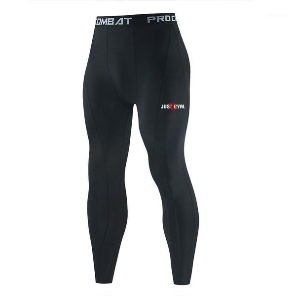 men's pants men compression tight leggings running sports male gym fitness jogging quick dry trousers workout training yoga bottoms, Black
men's pants men compression tight leggings running sports male gym fitness jogging quick dry trousers workout training yoga bottoms, Black