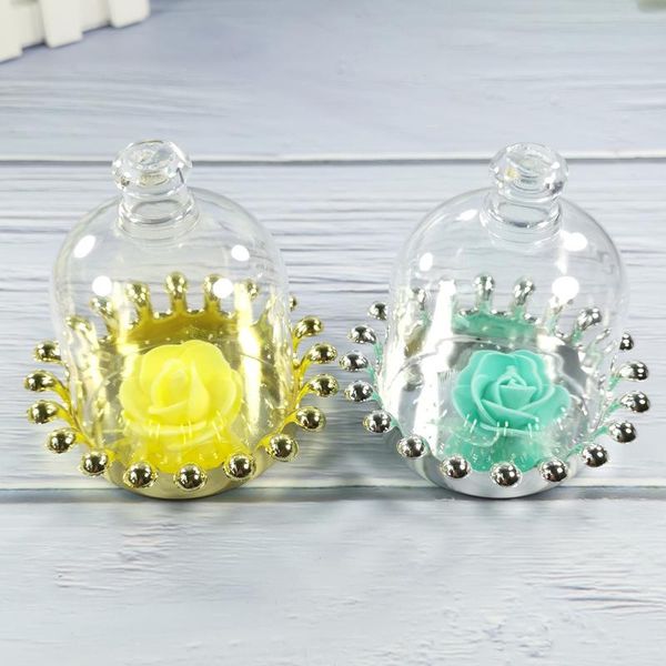 5pieces plastic candy box baby shower kids birthday party gift box christmas party supplies traying holders gift cases event dec
5pieces plastic candy box baby shower kids birthday party gift box christmas party supplies traying holders gift cases event dec