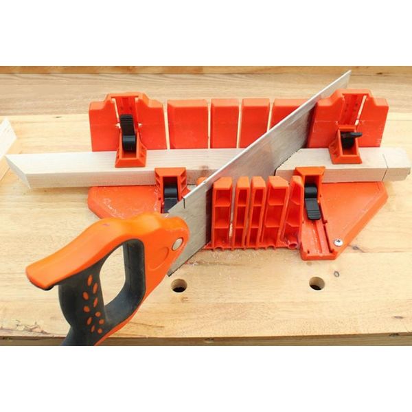 professional hand tool sets multi-angle miter saw cabinet back 45 degree box plaster line cut corner woodworking tools
professional hand tool sets multi-angle miter saw cabinet back 45 degree box plaster line cut corner woodworking tools
