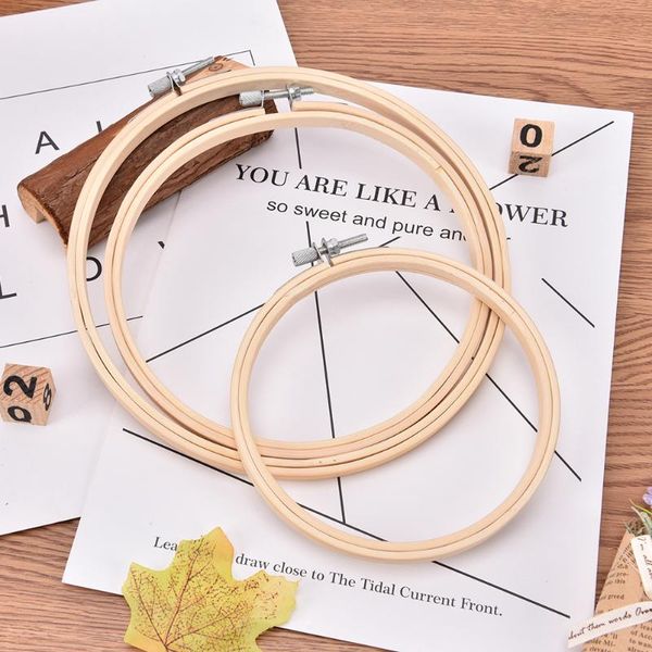 10-40cm wooden frame hoop circle embroidery round machine bamboo for cross stitch hand diy household craft sewing needwork tool, Black
10-40cm wooden frame hoop circle embroidery round machine bamboo for cross stitch hand diy household craft sewing needwork tool, Black