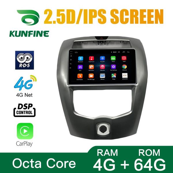 player octa core android 10.0 car dvd gps navigation deckless stereo for livina 2013-2021 radio wifi headunit
player octa core android 10.0 car dvd gps navigation deckless stereo for livina 2013-2021 radio wifi headunit