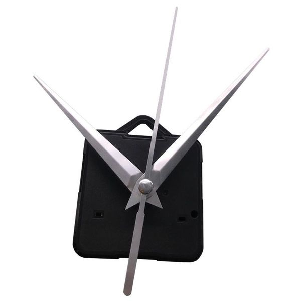 wall clocks parts silver quartz clock repair movement silent tools watch second rotary dial mechanism mecanismo reloj eh50cl
wall clocks parts silver quartz clock repair movement silent tools watch second rotary dial mechanism mecanismo reloj eh50cl