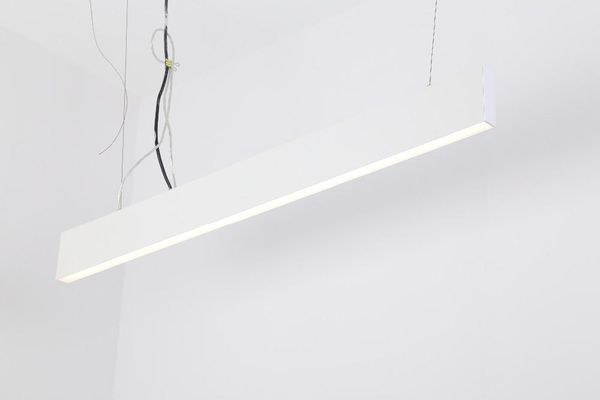 30w 40w 50w ce ip20 100-240v aluminum warehouse pendant lamp led linear lamp light 1.2m 1.5m 1.8m
30w 40w 50w ce ip20 100-240v aluminum warehouse pendant lamp led linear lamp light 1.2m 1.5m 1.8m