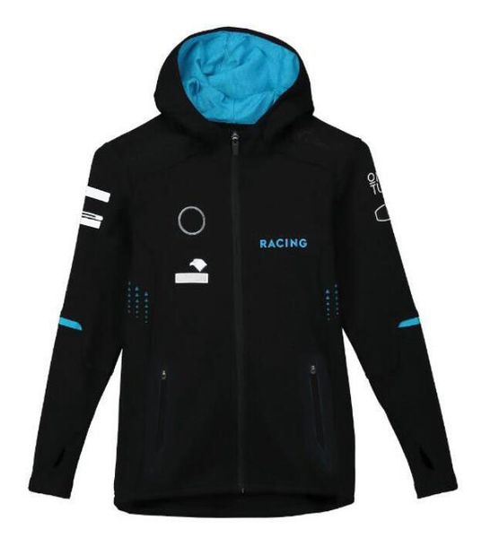 2021f1 racing suit jacket, team jersey, casual sweater with the same style customization
2021f1 racing suit jacket, team jersey, casual sweater with the same style customization