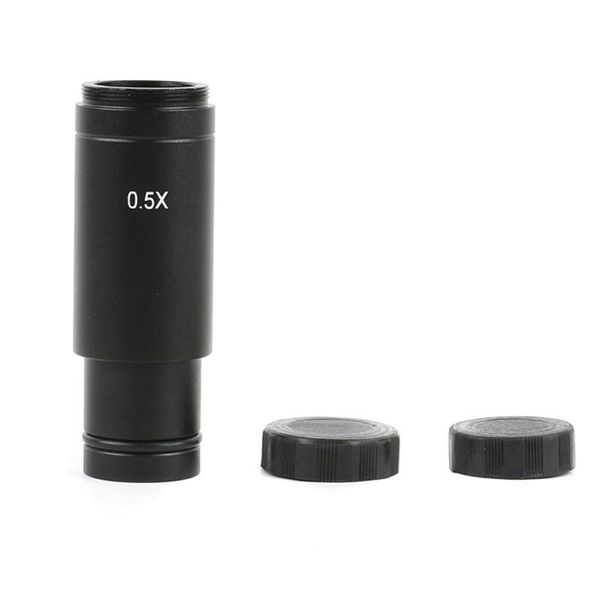 microscope camera industrial camera 0.5x times ccd interface adapter to reduce the electronic eyepiece interface
microscope camera industrial camera 0.5x times ccd interface adapter to reduce the electronic eyepiece interface