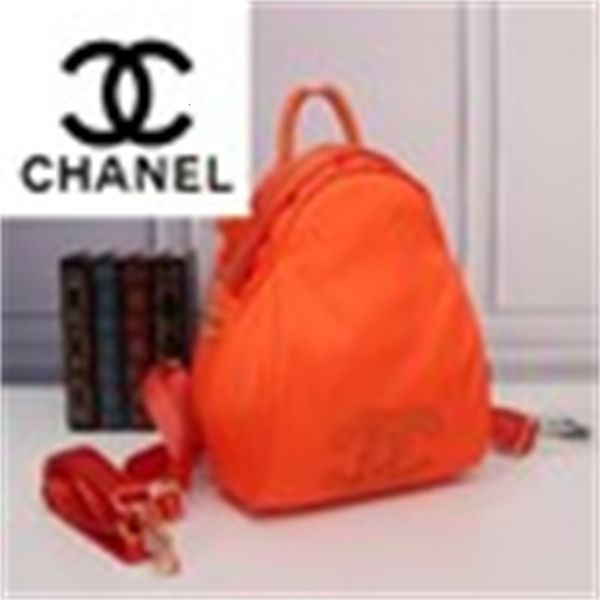 body brand designer cross luxury 1509 women evening handbags iconic clutches bags handles bag shoulder bags tote yeal
body brand designer cross luxury 1509 women evening handbags iconic clutches bags handles bag shoulder bags tote yeal