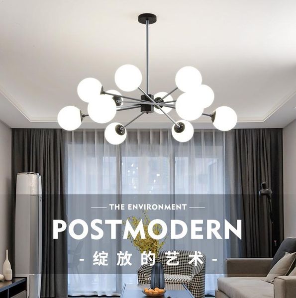 ceiling lights modern led light lotus flower crystal living room cafe el bedroom lamp kitchen fixtures
ceiling lights modern led light lotus flower crystal living room cafe el bedroom lamp kitchen fixtures