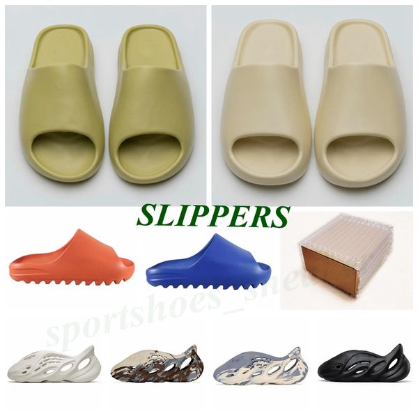 comfort mx sport slides slippers men women desert sand black bone white core orange resin slide sliders sandals pure soot loafers shoes foam
comfort mx sport slides slippers men women desert sand black bone white core orange resin slide sliders sandals pure soot loafers shoes foam