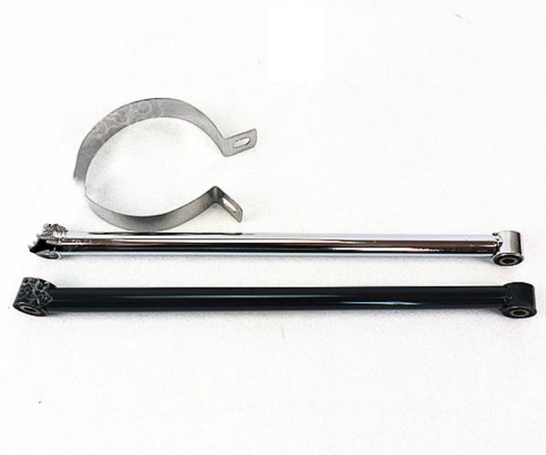 motorcycle exhaust system automobile industry retro modified hanger electroplated black
motorcycle exhaust system automobile industry retro modified hanger electroplated black