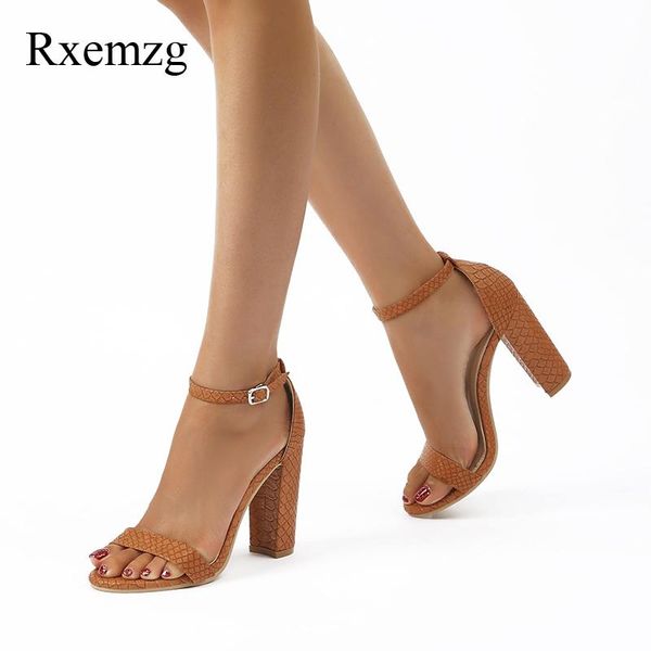 sandals rxemzg women summer square heel snake print shoes ankle strap party wedding pumps for, Black
sandals rxemzg women summer square heel snake print shoes ankle strap party wedding pumps for, Black