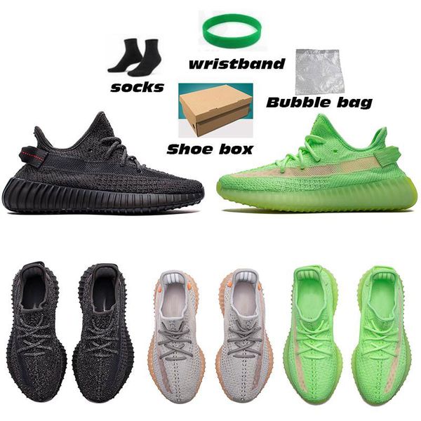 reflective running shoes sneakers breathable and comfortable lightweight jogging designer men women trainer athletic casual footwear
reflective running shoes sneakers breathable and comfortable lightweight jogging designer men women trainer athletic casual footwear
