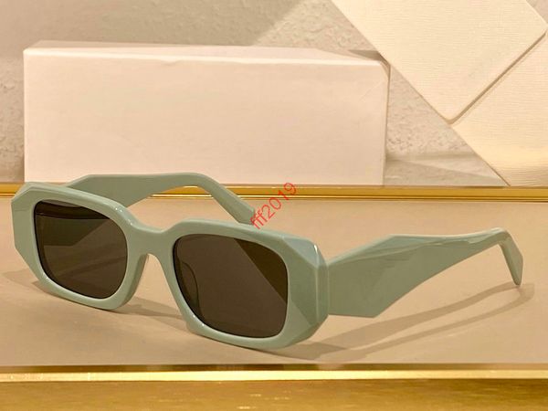 symbole sunglasses with an oversized, geometric design brand 3017 sunglasses mens fashion evidence sunglasses designer eyewear for womens, White;black
symbole sunglasses with an oversized, geometric design brand 3017 sunglasses mens fashion evidence sunglasses designer eyewear for womens, White;black