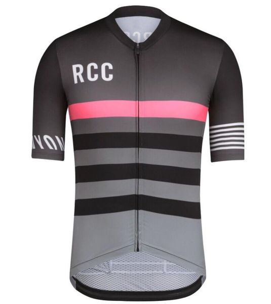 racing jackets limited edition rcc pro team aero cycling jersey short sleeve clourburn gear anti-sweat quick dry, Black;red
racing jackets limited edition rcc pro team aero cycling jersey short sleeve clourburn gear anti-sweat quick dry, Black;red