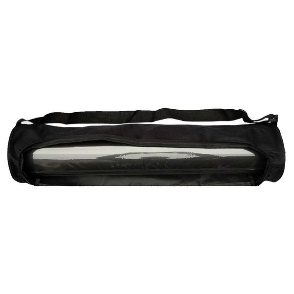 yoga mats waterproof bag multifunction pocket mat dance package sports knapsack fitness backpack case
yoga mats waterproof bag multifunction pocket mat dance package sports knapsack fitness backpack case