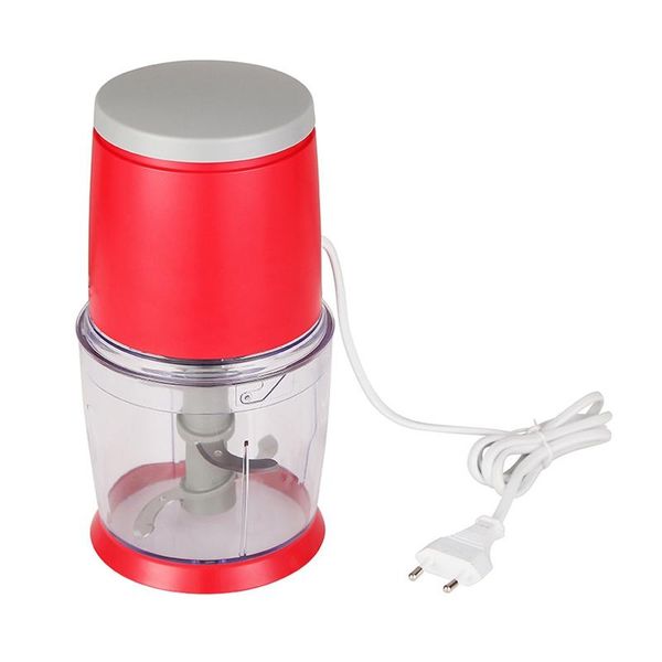 blender small electric meat grinder stainless steel chopper automatic mincing machine processor household eu plug
blender small electric meat grinder stainless steel chopper automatic mincing machine processor household eu plug