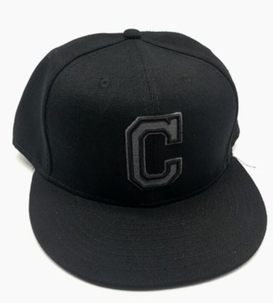 all team men's snapback baseball fitted hats fashion hip hop sport on field full closed design caps men's women's summer cap, Blue;gray
all team men's snapback baseball fitted hats fashion hip hop sport on field full closed design caps men's women's summer cap, Blue;gray