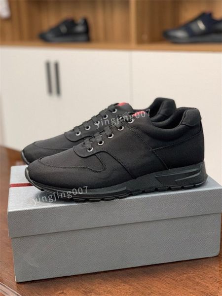 2021 designer casual shoes boots 19fw new capsule series camouflage stylist lates p cloudbust thunder mens valentinoes shoes sneakers rubber, Black
2021 designer casual shoes boots 19fw new capsule series camouflage stylist lates p cloudbust thunder mens valentinoes shoes sneakers rubber, Black