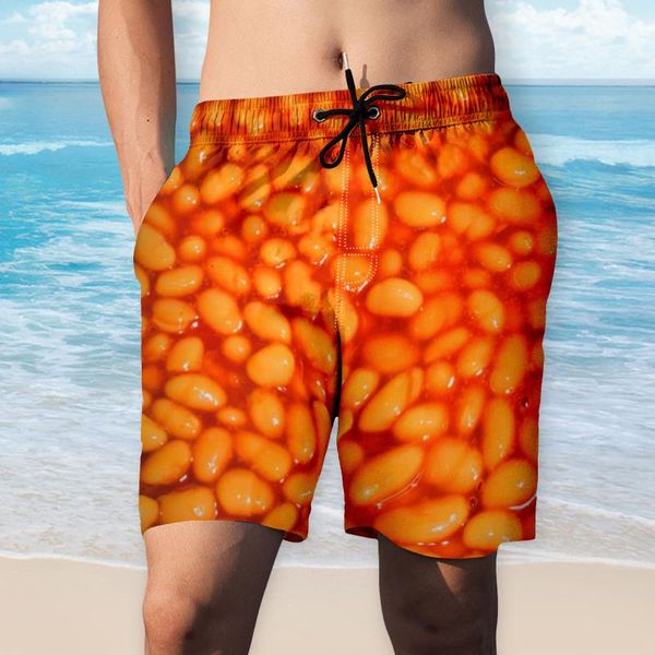 men's shorts funny realistic 3d printed summer man beach swim harajuku plus size man's sports 2021#4, White;black
men's shorts funny realistic 3d printed summer man beach swim harajuku plus size man's sports 2021#4, White;black