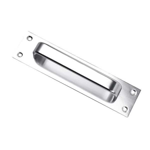 handles & pulls barn window gate garage easy install sliding door handle closet drawer cabinet aluminum alloy with screws shed kitchen home
handles & pulls barn window gate garage easy install sliding door handle closet drawer cabinet aluminum alloy with screws shed kitchen home