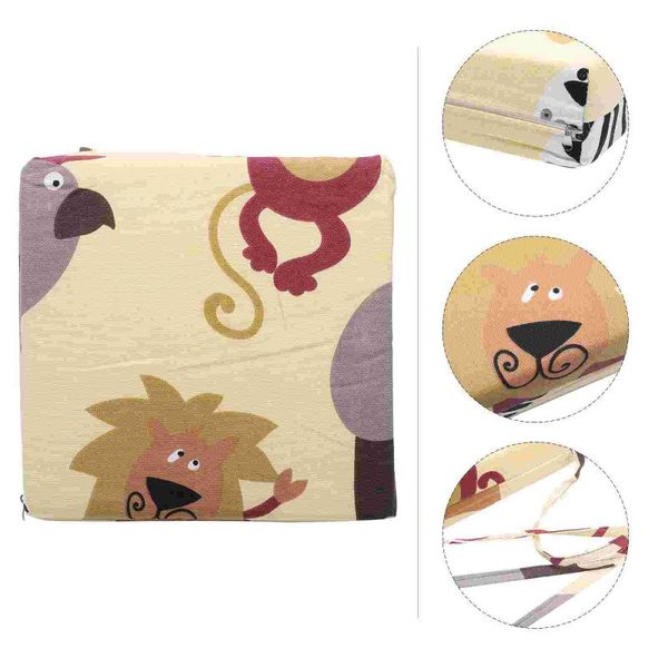 cushion/decorative pillow kids increasing height chair cushion baby toddler dining
cushion/decorative pillow kids increasing height chair cushion baby toddler dining