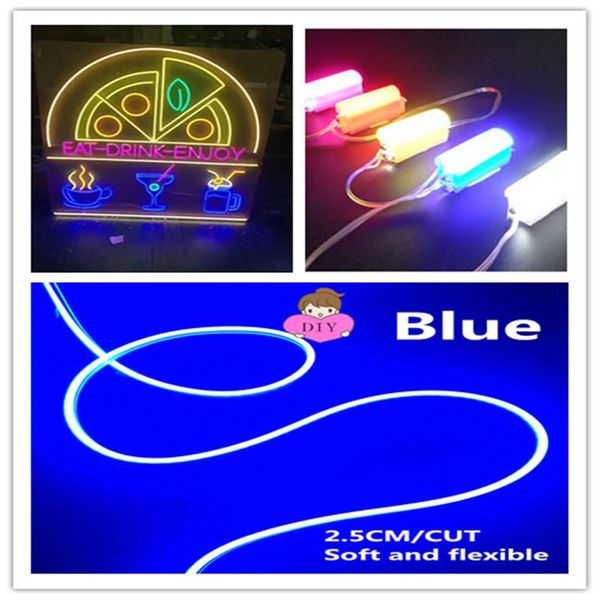 strips 12v led silicone diy sign words neon light ip68 waterproof flexible article lame blue party valentine strip 50cm
strips 12v led silicone diy sign words neon light ip68 waterproof flexible article lame blue party valentine strip 50cm