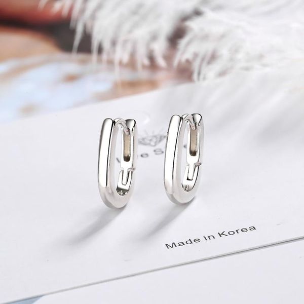 other 925 sterling silver piercing geometric charm stud earring for women earrings wedding jewelry pendientes eh1239, Golden;silver
other 925 sterling silver piercing geometric charm stud earring for women earrings wedding jewelry pendientes eh1239, Golden;silver