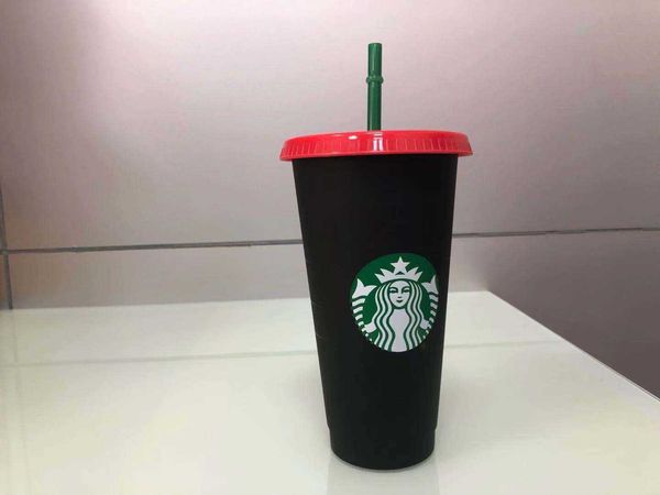 starbucks piece 24oz / 710ml water tumbler cylindrical straw cup reusable plastic environmental protection cold drink mug set uvpn81pn81pn81
starbucks piece 24oz / 710ml water tumbler cylindrical straw cup reusable plastic environmental protection cold drink mug set uvpn81pn81pn81