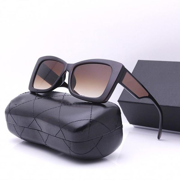 sunglasses yj6052 square woman mirror driving sun glasses sport fishing goggles shades women eyewear female male uv400, White;black
sunglasses yj6052 square woman mirror driving sun glasses sport fishing goggles shades women eyewear female male uv400, White;black