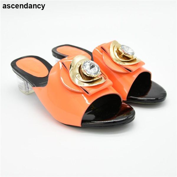 dress shoes women mid heels lady wedding shoe comfortable light without bag pumps super high italian woman, Black
dress shoes women mid heels lady wedding shoe comfortable light without bag pumps super high italian woman, Black