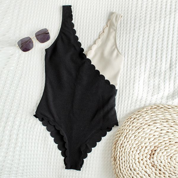 2021 one piece swimsuit women cut flower swimwear push up monokini patchwork bathing suits summer beach wear swimming suit, Black
2021 one piece swimsuit women cut flower swimwear push up monokini patchwork bathing suits summer beach wear swimming suit, Black