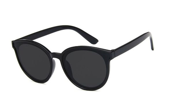 7luh tzp2 fashion unisx kids cat eye sunglasses girls boys baby children toddler round sun glasses vintage oculos 6 colors uv400 50pcs fast, Blue
7luh tzp2 fashion unisx kids cat eye sunglasses girls boys baby children toddler round sun glasses vintage oculos 6 colors uv400 50pcs fast, Blue