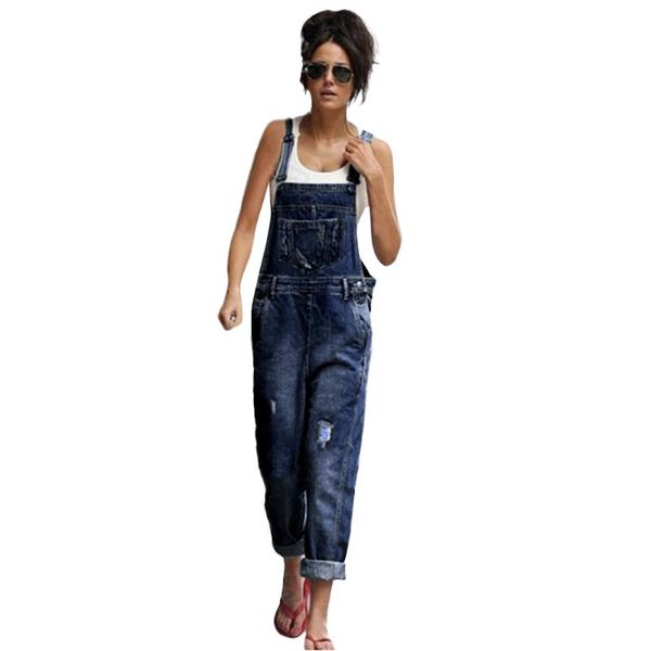 women's jumpsuits & rompers jumpsuit women summer 2021 loose denim jeans pants hole overalls straps trousers dropship #d, Black;white
women's jumpsuits & rompers jumpsuit women summer 2021 loose denim jeans pants hole overalls straps trousers dropship #d, Black;white