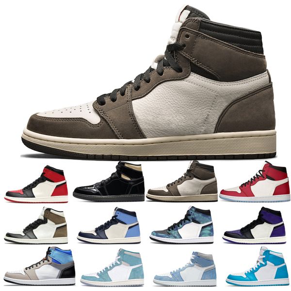 2022 1s man's basketball shoes turbo green hyper royal dark mocha tie dye court purple bred toe chicago shadow 3 twist quality
2022 1s man's basketball shoes turbo green hyper royal dark mocha tie dye court purple bred toe chicago shadow 3 twist quality