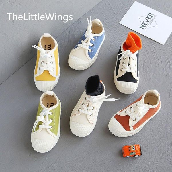 athletic & outdoor boys' canvas shoes spring 2021 girls' leisure espadrilles summer light and breathable children's school 1-, Black
athletic & outdoor boys' canvas shoes spring 2021 girls' leisure espadrilles summer light and breathable children's school 1-, Black
