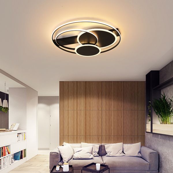modern led light to fourth wrought iron round the bedchamber kitchen dressing rooms lamp ceiling assembly jcns
modern led light to fourth wrought iron round the bedchamber kitchen dressing rooms lamp ceiling assembly jcns