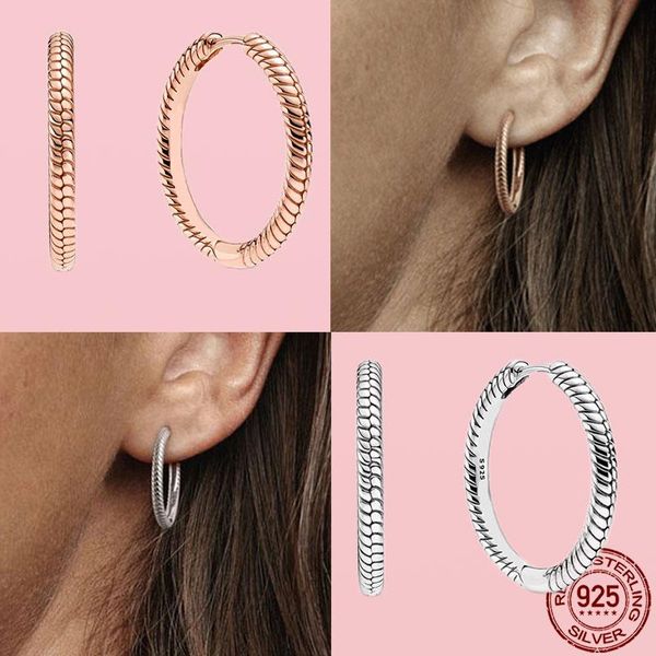 hoop & huggie 100% real 925 sterling silver pendiente18k gold earrings for women fashion earring jewelry joyas gift, Golden;silver
hoop & huggie 100% real 925 sterling silver pendiente18k gold earrings for women fashion earring jewelry joyas gift, Golden;silver