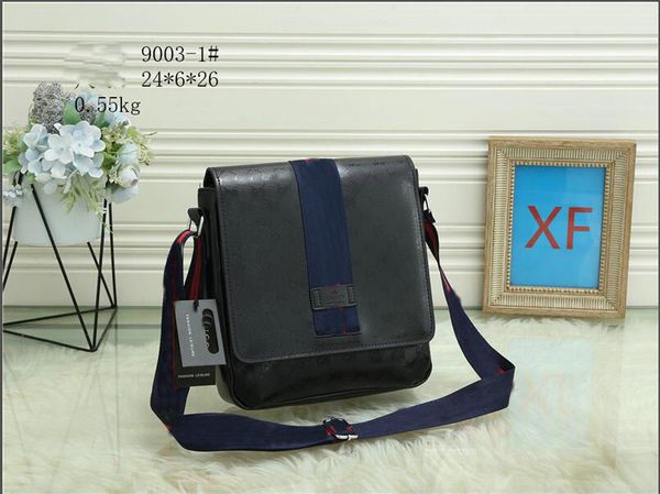 district messenger cross body bag mens designer leather shoulder bags mans designers crossbody coin purse wallet hobos tote 9003-1 24x6cm
district messenger cross body bag mens designer leather shoulder bags mans designers crossbody coin purse wallet hobos tote 9003-1 24x6cm
