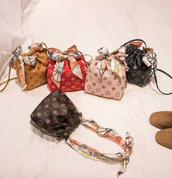 designer luxury bag design lady scarves girls pu leather style bag a2047 kids silk fashion bows should women's leather handbag
designer luxury bag design lady scarves girls pu leather style bag a2047 kids silk fashion bows should women's leather handbag