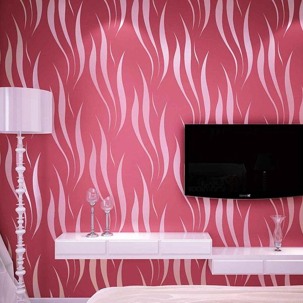 wallpapers modern 3d wallpaper roll wave textured embossed flocking home decor living room bedroom wall coverings p
wallpapers modern 3d wallpaper roll wave textured embossed flocking home decor living room bedroom wall coverings p
